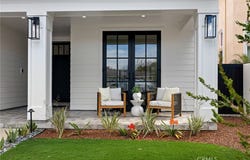 1820 9th Street, Manhattan Beach, CA 90266