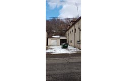420 Broadway Avenue, McKees Rocks, PA 15136