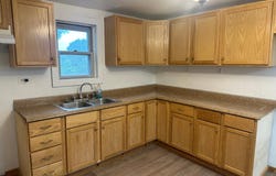 602 GRANDVIEW AVE S, Crandon, WI 54520