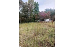 1549 Midway Road, Pickens, SC 29671