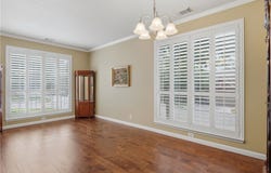 701 Moss Wood, Schertz, TX 78154