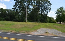 20141 E 14 Highway, Harrisburg, AR 72432