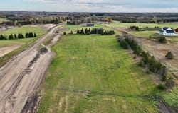 TBD - Lot 12 225th Avenue, Fergus Falls, MN 56537