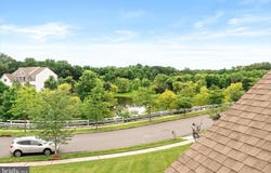 9 ENDEAVOR BOULEVARD, EAST WINDSOR, NJ 08520