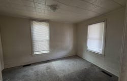 730 Webster Street, South Bend, IN 46619-3842