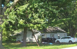 1803 Carlyle Road, Beloit, WI 53511