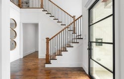 3204 Westminster Avenue, University Park, TX 75205
