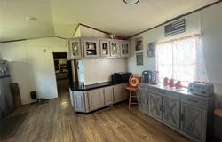 25248 Drummond Curve, Tecumseh, OK 74873