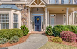 5808 Deer Crossing, Sugar Hill, GA 30518