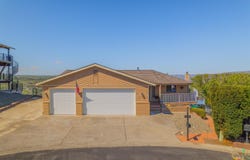514 Crestline Circle Ct, Lewiston, ID 83501