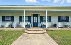 4593 Highway 206, Cisco, TX 76437