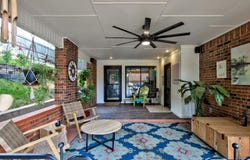 2130 Camelot Dr, Enid, OK 73703
