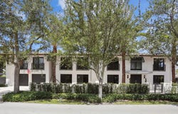 500 NE 14th Avenue, Fort Lauderdale, FL 33301