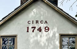 675 LANCASTER PIKE, OXFORD, PA 19363