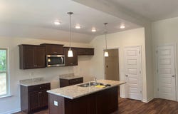 2352 PERSHING PLACE LOOP, BIRMINGHAM, AL 35214