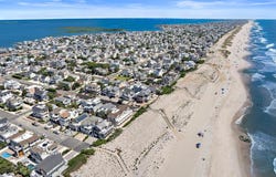 10 11TH STREET, BEACH HAVEN, NJ 08008