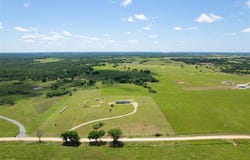 359045 E 960 Road, Stroud, OK 74079