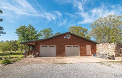 11090 Highway K, Jadwin, MO 65501