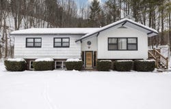 14042 Route 23, Prattsville, NY 12468