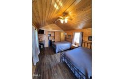 803 Broadway Street, Napoleon, ND 58561