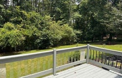 125 Lake Picketts DR, Acworth, GA 30101
