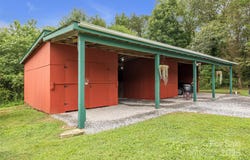 178 Steve Watts Drive, Taylorsville, NC 28681