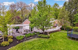 967 Robinwood Hills Drive, Bath, OH 44333