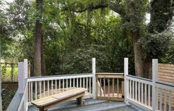 318 Teal Lane, Tallahassee, FL 32308