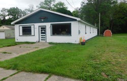 53 Ithaca Street, Waverly, NY 14892