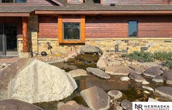 2510 Campanile Road, Waterloo, NE 68069