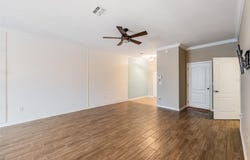 12039 GREENGATE DRIVE, HUDSON, FL 34669