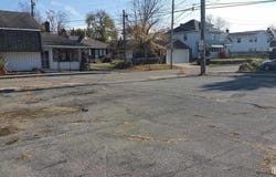 1213 W Lincolnway lot: 108, Mishawaka, IN 46544-1742