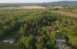 23 acres Highway 67, Somerville, AL 35670
