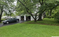 201    E Main Street Road, Vine Grove, KY 40175-0571