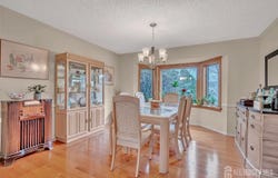 25 Franklin Drive, Plainsboro, NJ 08536