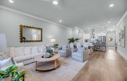 7625 Indigo Palms Way, Johns Island, SC 29455