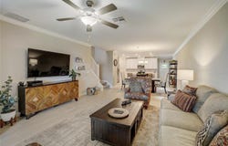 31396 CABANA RYE AVENUE, SAN ANTONIO, FL 33576
