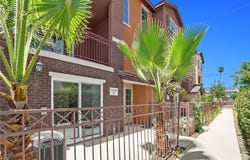 15120 Badillo Street, Baldwin Park, CA 91706