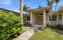12364 82nd Street N, West Palm Beach, FL 33412