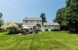 59 Intrepid Lane, Jamestown, RI 02835