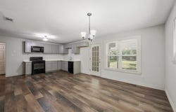 409 E 2nd Street, Quinlan, TX 75474