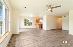 3036 McHugh Lane, Helena, MT 59601