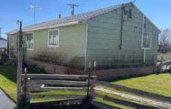 405  Fifth Ave, Newell, CA 96134