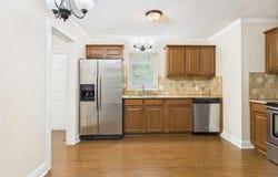 85 Cedar, Watkinsville, GA 30677