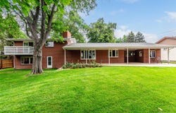 2199 S Harlan Street, Denver, CO 80227