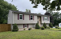 1085 North Street Ext., Agawam, MA 01030