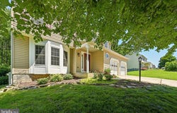 449 GRASMERE Lane, ABERDEEN, MD 21001