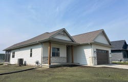 1310 Spahn Drive, Waunakee, WI 53597