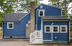 12 Chippewa, East Wareham, MA 02538