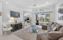 5312 Brooklawn Terrace, Boynton Beach, FL 33437